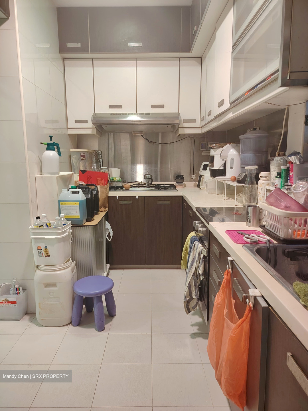 Castle Green (D26), Condominium #637351461